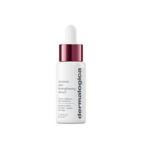 Dermalogica Dynamic Skin Strengthening 30 ml Serum