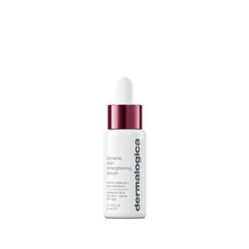 Dermalogica Dynamic Skin Strengthening 30 ml Serum