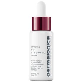 Dermalogica Dynamic Skin Strengthening 30 ml Serum