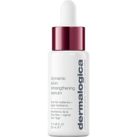 Dermalogica Dynamic Skin Strengthening 30 ml Serum