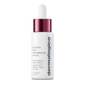 Dermalogica Dynamic Skin Strengthening 30 ml Serum