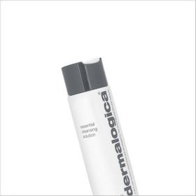 Dermalogica Essential Cleansing Solution