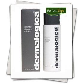Dermalogica Essential Cleansing Solution
