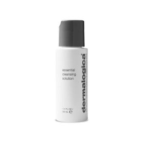 Dermalogica Essential Cleansing Solution