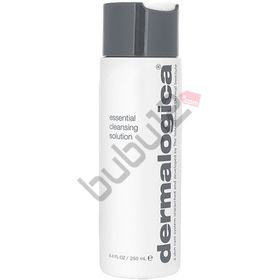 Dermalogica Essential Cleansing Solution