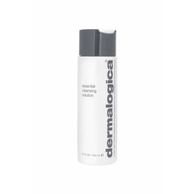 Dermalogica Essential Cleansing Solution