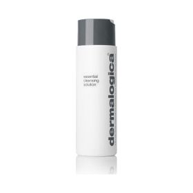Dermalogica Essential Cleansing Solution