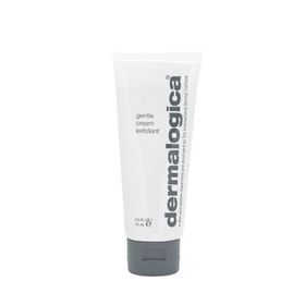 Dermalogica Gentle Cream Exfoliant 75 ml Arındırıcı Yüz Temizleme Kremi