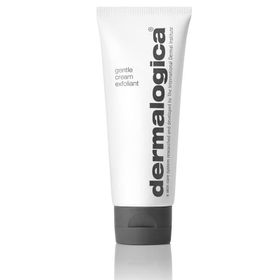 Dermalogica Gentle Cream Exfoliant 75 ml Arındırıcı Yüz Temizleme Kremi