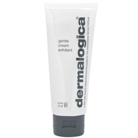 Dermalogica Gentle Cream Exfoliant 75 ml Arındırıcı Yüz Temizleme Kremi