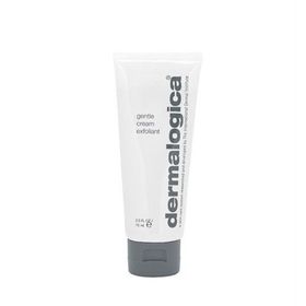 Dermalogica Gentle Cream Exfoliant 75 ml Arındırıcı Yüz Temizleme Kremi