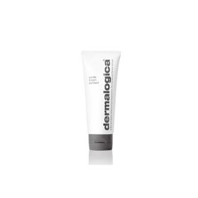 Dermalogica Gentle Cream Exfoliant 75 ml Arındırıcı Yüz Temizleme Kremi