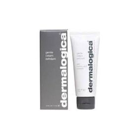 Dermalogica Gentle Cream Exfoliant 75 ml Arındırıcı Yüz Temizleme Kremi