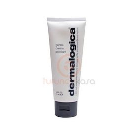 Dermalogica Gentle Cream Exfoliant 75 ml Arındırıcı Yüz Temizleme Kremi