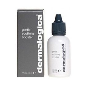 Dermalogica Gentle Soothing Booster 30 ml Hassas Ciltler için Nemlendirici Serum