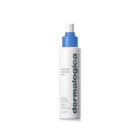Dermalogica Hyaluronic 150 ml Ceramide Mist
