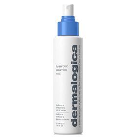 Dermalogica Hyaluronic 150 ml Ceramide Mist
