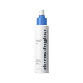 Dermalogica Hyaluronic 150 ml Ceramide Mist