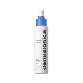 Dermalogica Hyaluronic Ceramide Hyalüronik 150 ml Asit ve Seramid İçeren Sprey