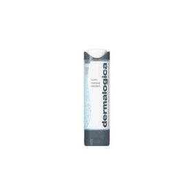 Dermalogica Hydro Exfoliant 50 ml Nemlendirici Etkili Maske