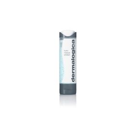 Dermalogica Hydro Masque Exfoliant Peeling Maskesi
