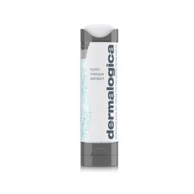 Dermalogica Hydro Masque Exfoliant Peeling Maskesi