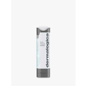 Dermalogica Hydro Masque Exfoliant Peeling Maskesi