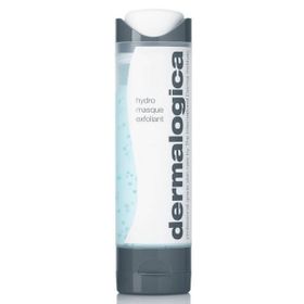 Dermalogica Hydro Masque Exfoliant Peeling Maskesi
