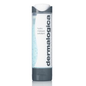 Dermalogica Hydro Masque Exfoliant Peeling Maskesi