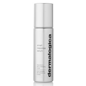 Dermalogica İnce Çizgiler ve Kırışıklık Karşıtı Nemlendirici Aydınlatıcı Sakinleştirici 30 ml Serum