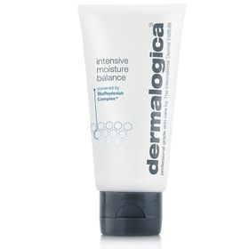 Dermalogica Intensive Moisture Balance Kuru Cilt Besleyici 100 ml Nemlendirici