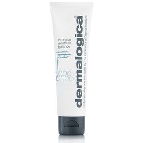 Dermalogica Intensive Moisture Balance Kuru Cilt Besleyici 50 ml Nemlendirici