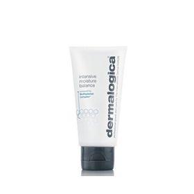 Dermalogica Intensive Moisture Balance Ultra Besleyici 100 ml Nemlendirici Yüz Kremi