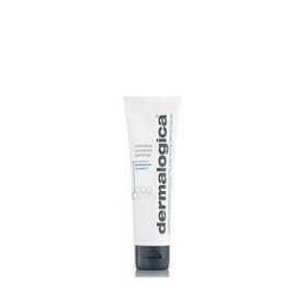Dermalogica Intensive Moisture Balance Ultra Besleyici 50 ml Nemlendirici Yüz Kremi