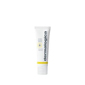 Dermalogica Invisible Physical Defense SPF 30 50 ml Nemlendirici Yüz Kremi
