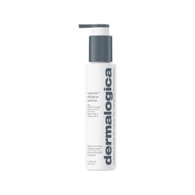 Dermalogica Magnetic Afterglow 150 ml Cilt Temizleyici