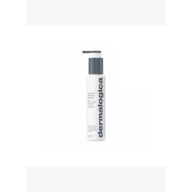 Dermalogica Magnetic Afterglow 150 ml Cilt Temizleyici