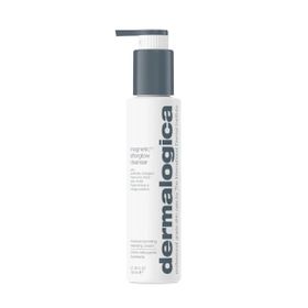 Dermalogica Magnetic Afterglow 150 ml Cilt Temizleyici