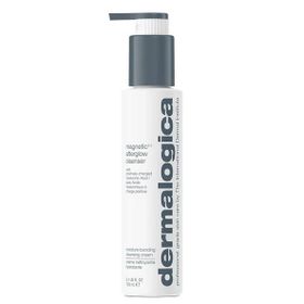 Dermalogica Magnetic Afterglow 150 ml Cilt Temizleyici