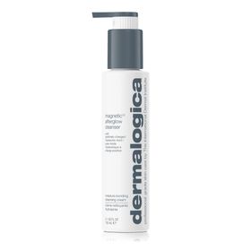Dermalogica Magnetic Afterglow 150 ml Cilt Temizleyici