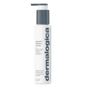 Dermalogica Magnetic Afterglow 150 ml Cilt Temizleyici