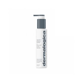Dermalogica Magnetic Afterglow 150 ml Cilt Temizleyici