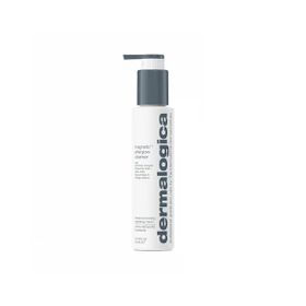 Dermalogica Magnetic Afterglow 150 ml Cilt Temizleyici