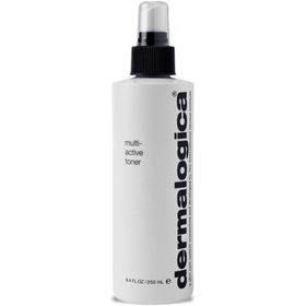 Dermalogica Multı Active 250 ml Toner