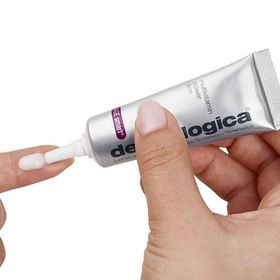 Dermalogica Multivitamin 15 ml Power Firm