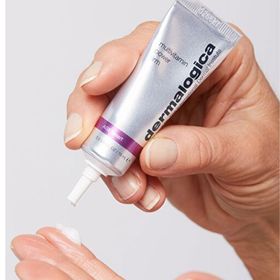 Dermalogica Multivitamin 15 ml Power Firm