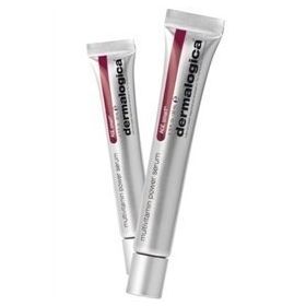 Dermalogica Multivitamin Power 22 ml Olgun Ciltler İçin Sıkılaştırıcı Serum