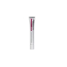 Dermalogica Multivitamin Power 22 ml Olgun Ciltler İçin Sıkılaştırıcı Serum