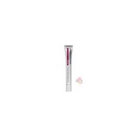 Dermalogica Multivitamin Power 22 ml Olgun Ciltler İçin Sıkılaştırıcı Serum