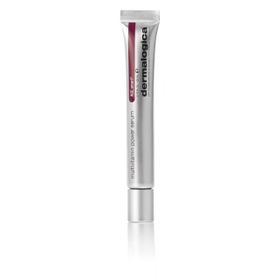Dermalogica Multivitamin Power 22 ml Olgun Ciltler İçin Sıkılaştırıcı Serum